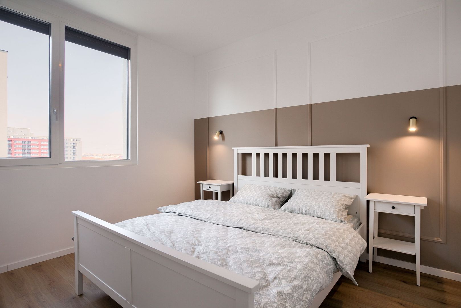 Apartament modern, dotări premium, comision 0%! - Poză 7