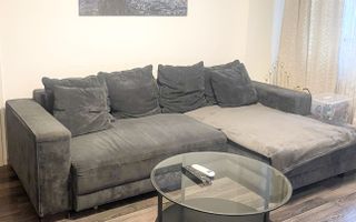 Închiriere apartament 2 camere | Ultracentral | Piața Unirii - Poză 2