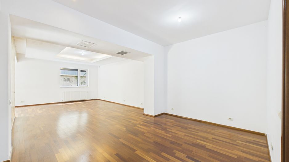 Apartament 3 camere | Sos. Nordului | Herastrau | Terasa 22 mp - Poză 6