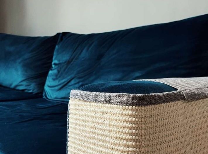 De inchiriat apartament cu 2 camere , Mall Vitan sector3 - Poză 6