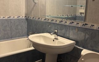 Apartament 3 camere | Crângași | 300 m metrou | Centrală proprie - Poză 7