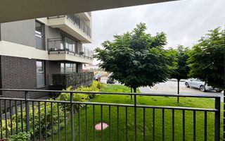 Studio Coresi Avantgarden - Kasper - Poză 13