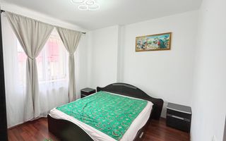 Apartament de inchiriat | zona Vivo | 56 mp - Poză 4