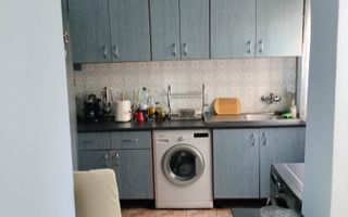 ageuropa.ro vinde apt. 3 cam. 73mp la PARTER in Micro 15. - Poză 8