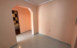 De vânzare apartament 2 camere decomandat – zona Liceului Sportiv - Poză 4