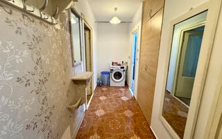 Apartament 2 camere de vânzare | 48 mp | Zona Ultracentrala - Poză 11