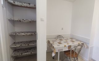 Apartament cu 3 camere decomandate | 2 balcoane | Grădini Mănăștur - Poză 8