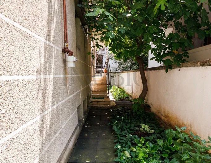 Duplex modern 3 camere | Primăverii | Intrare separată | Garaj - Poză 18