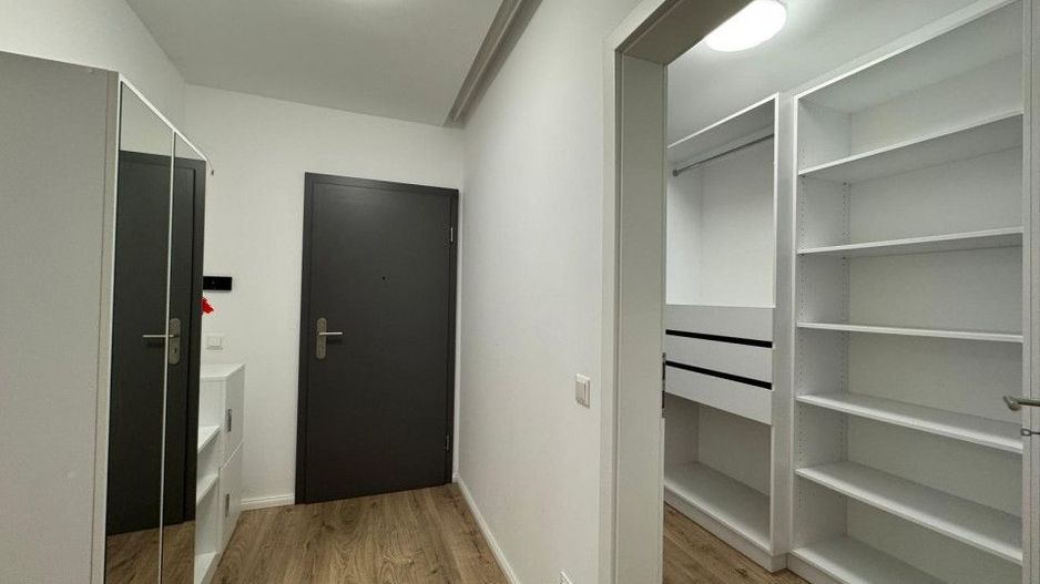 Braytim, Apartament 3 camere lux, parter, Comision 0% - Poză 22