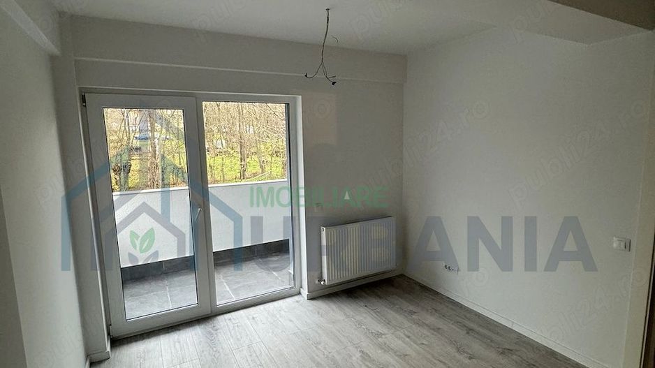 Apartamente Premium de Vânzare   Bucium| Gata de Mutare |Fără Comision - Poză 7