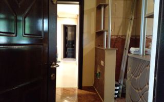 Apartament 3 camere  Bozieni - Poză 6