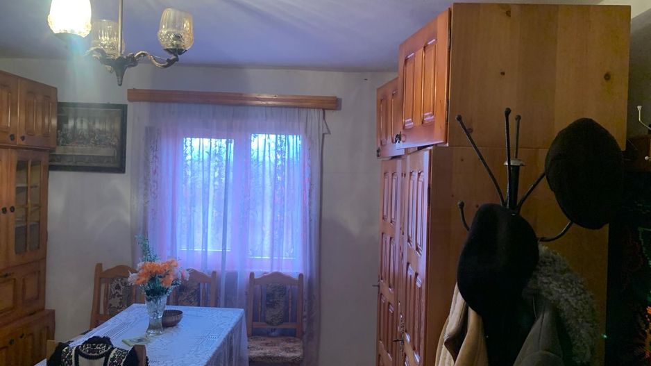 🏡 CASA BATRANEASCA + TEREN IN GALANESTI - Poză 9