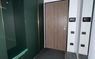 Apartament 2 camere MTM Pipera Lake I UNIC I - Poză 15