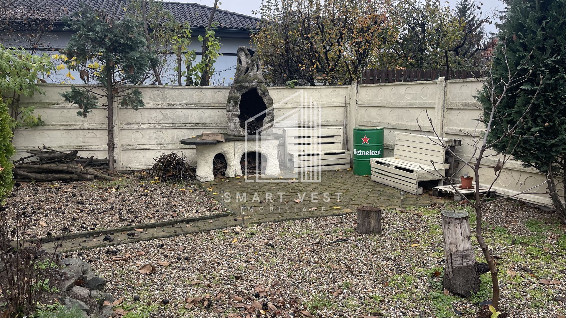 Apartament 2 camere | Etaj 3 | Piata Mica - Poză 24