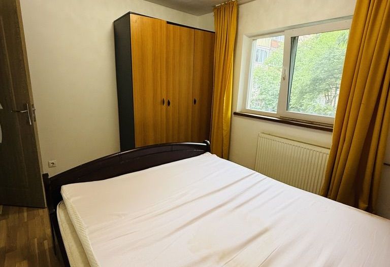 Soarelui | 2 Camere | Etaj 1 | Mobilat si Utilat | Disponibil imediat - Poză 14