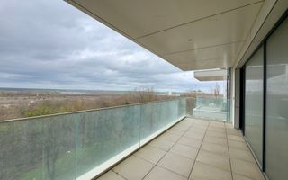 Apartament 2 camere de vanzare Olimp, Constanta - Poză 12