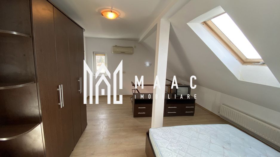 Apartament 3 camere | 71 MPU | 2 niveluri | Zona Strand - Poză 6