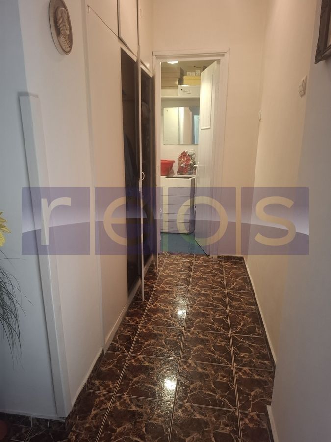 VANZARE 4 CAMERE DECOMANDAT  TINERETULUI - Poză 7