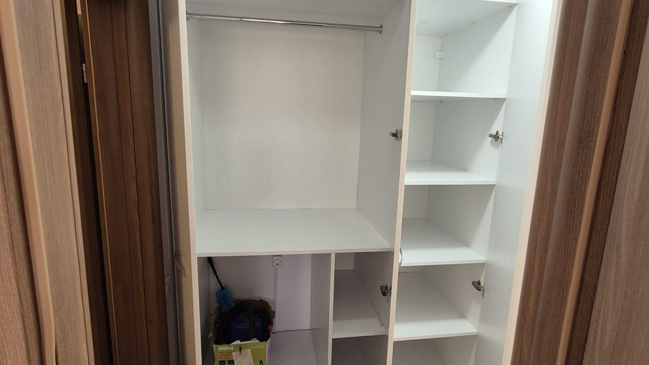 Apartament 2 camere Otopeni - Poză 6