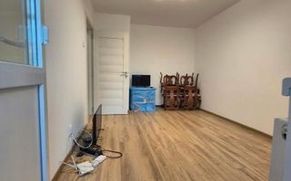 Apartament Luminos 2 camere la 2 min de Universitatea Spiru Haret / Metrou - Poză 7