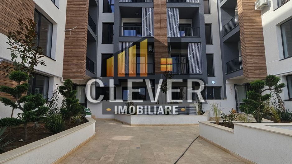 Apartament 2 camere Finalizat  Pallady Metrou Teclu Promo parcare - Poză 4