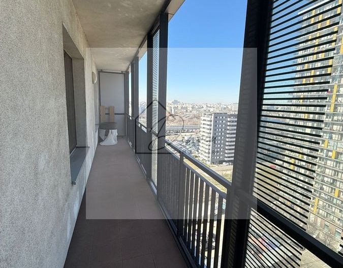 2 camere ASMITA Gardens Tineretului Vacaresti Unirii I COMISION 0% - Poză 18