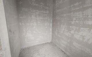 Casa Duplex |Semifinisata | Dezmir - Poză 12