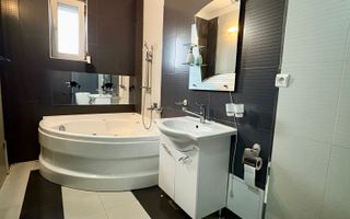 Penthouse 2 camere + terasă generoasă | Cartierul Zorilor - Poză 10