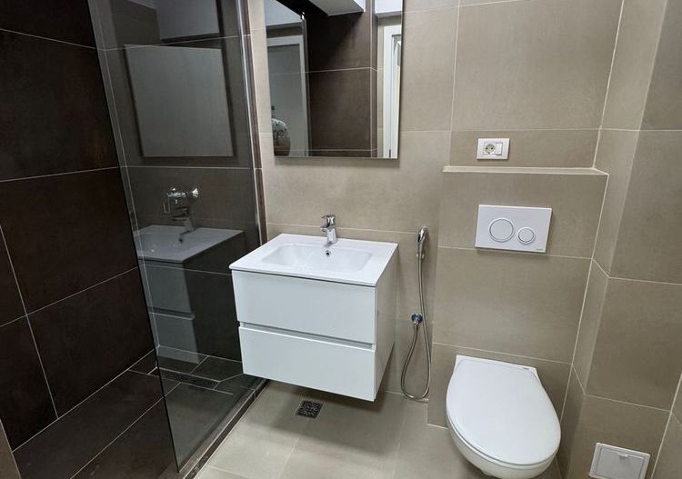 Apartament  2 camere metrou Berceni - Poză 7