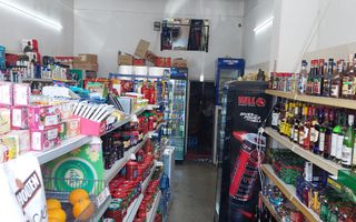 VILA 6 CAMERE, 126 MP, CENTRU CAMPULUNG - Poză 17