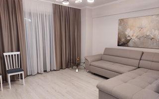 Inchiriez apartament premiu - Poză 2
