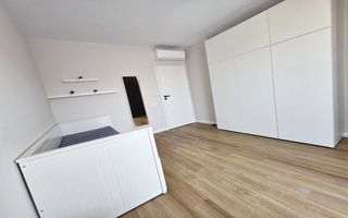 Apartament 3 camere de închiriat – Erou Iancu Nicolae / Grand Park Pip - Poză 12