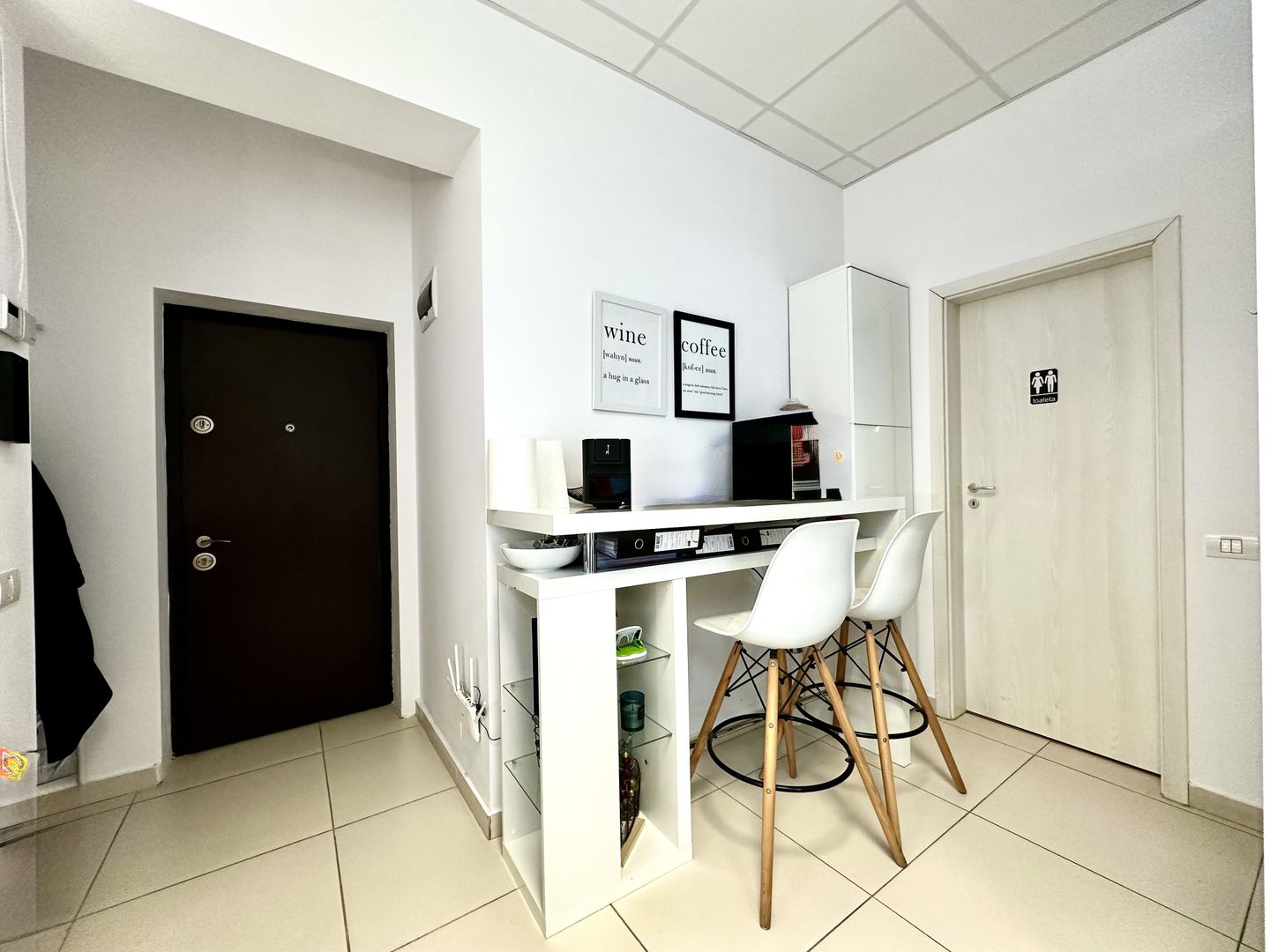 SAD acces stradal Dumbravita - Kaufland - 3 locuri parcare - Poză 8