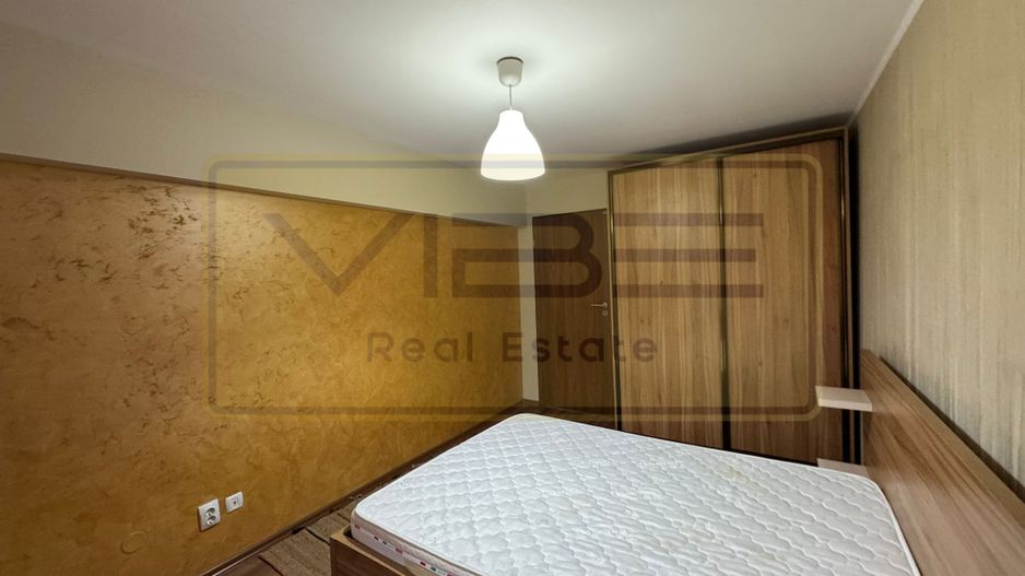 Apartament 2 camere modern  Podu Ros 15 min Palas Mall - Poză 18