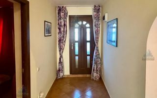 Proprietate de vânzare în Frătești, zona Biserica - Poză 10