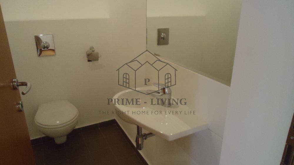 APARTAMENT CU 4 CAMERE / INCHIRIERE IN COMPLEX DIN DOROBANTI CAPITALE - Poză 8