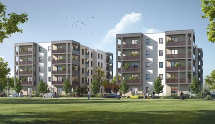 ROKMAN Tiberiu Eremia 12