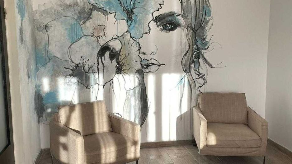 Apartament 2 Camere de Închiriat | Drumul Taberei - Poză 1