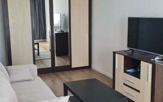 Apartament 2 camere - Poză 2