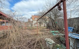 Casa individuala 3 camere | Pivnita | Pod | Curte | Lupeni - Poză 9