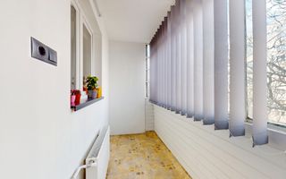 2 camere | Decomandat | 5 min Metrou Piata Sudului - Poză 18