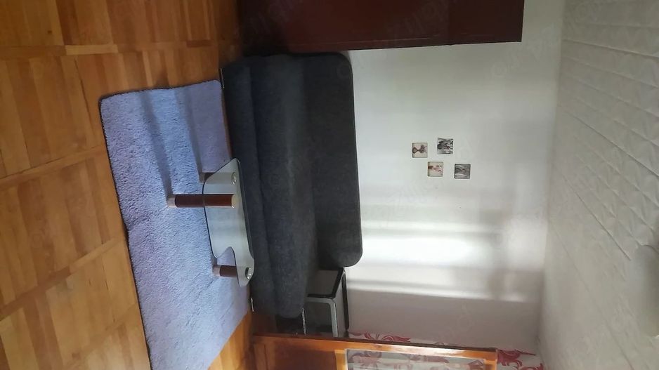 Spitalul Judetean | 3 Camere | Etaj 2 | Centrala proprie - Poză 6