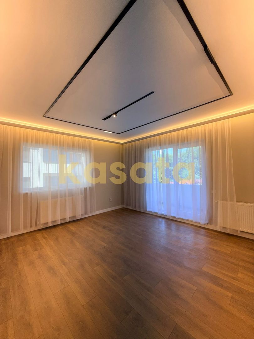 2 Camere 🏢 | Avangarde 📍 | Prima mutare 🔑STB aproape 🚌 - Poză 1