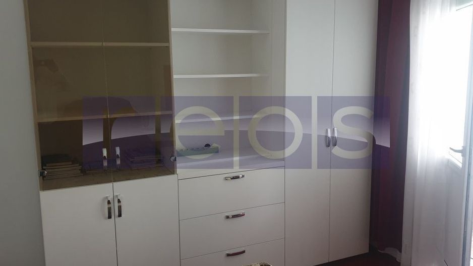 INCHIRIERE 4 CAMERE DECOMANDAT -VITAN MALL - Poză 7