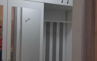 Garsonieră modernă, complet renovată – Metrou Iancului - Poză 5