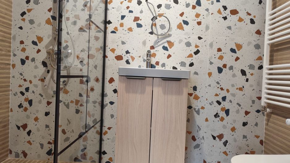 Vanzare casa noua parter, 4 camere langa Oradea, in Nojorid, Bihor - Poză 9