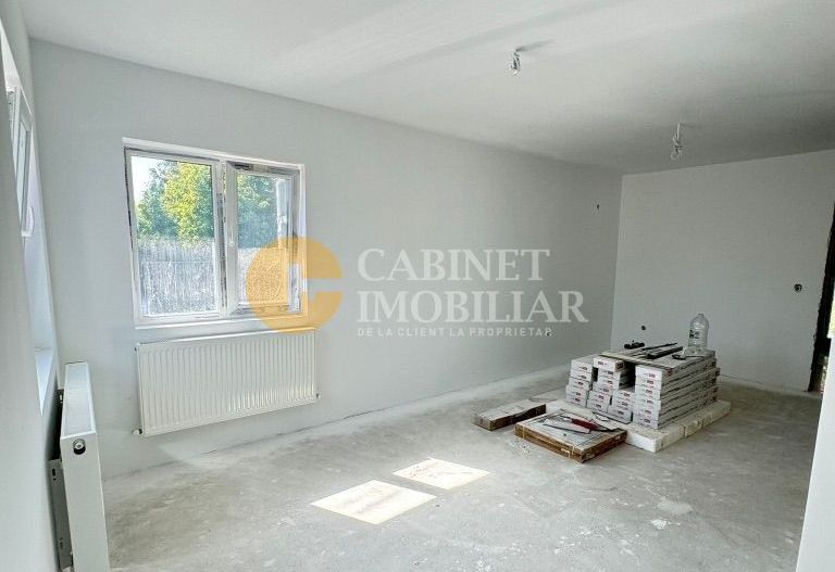 OFERTA Casa Individuala Lunca Cetatuii - Poză 11