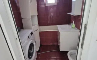Ap. cu 3 camere de inchiriat in Berceni - Poză 11