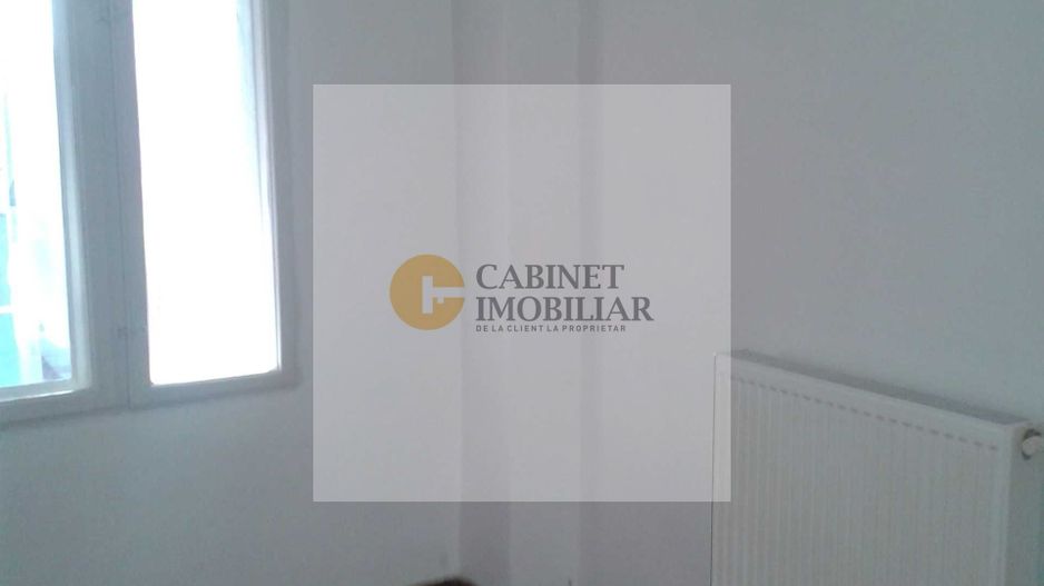 Casă 6 camere de vânzare | Zona Titulescu – Banu Manta | Sector 1 - Poză 7