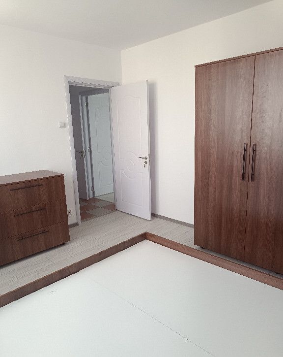 Apartament 2 camere, 9 min metrou Romancierilor - Poză 2